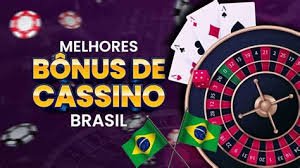 fb777bet