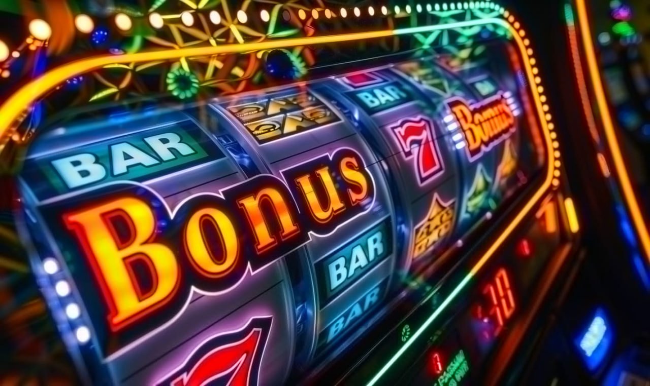 fb777bet