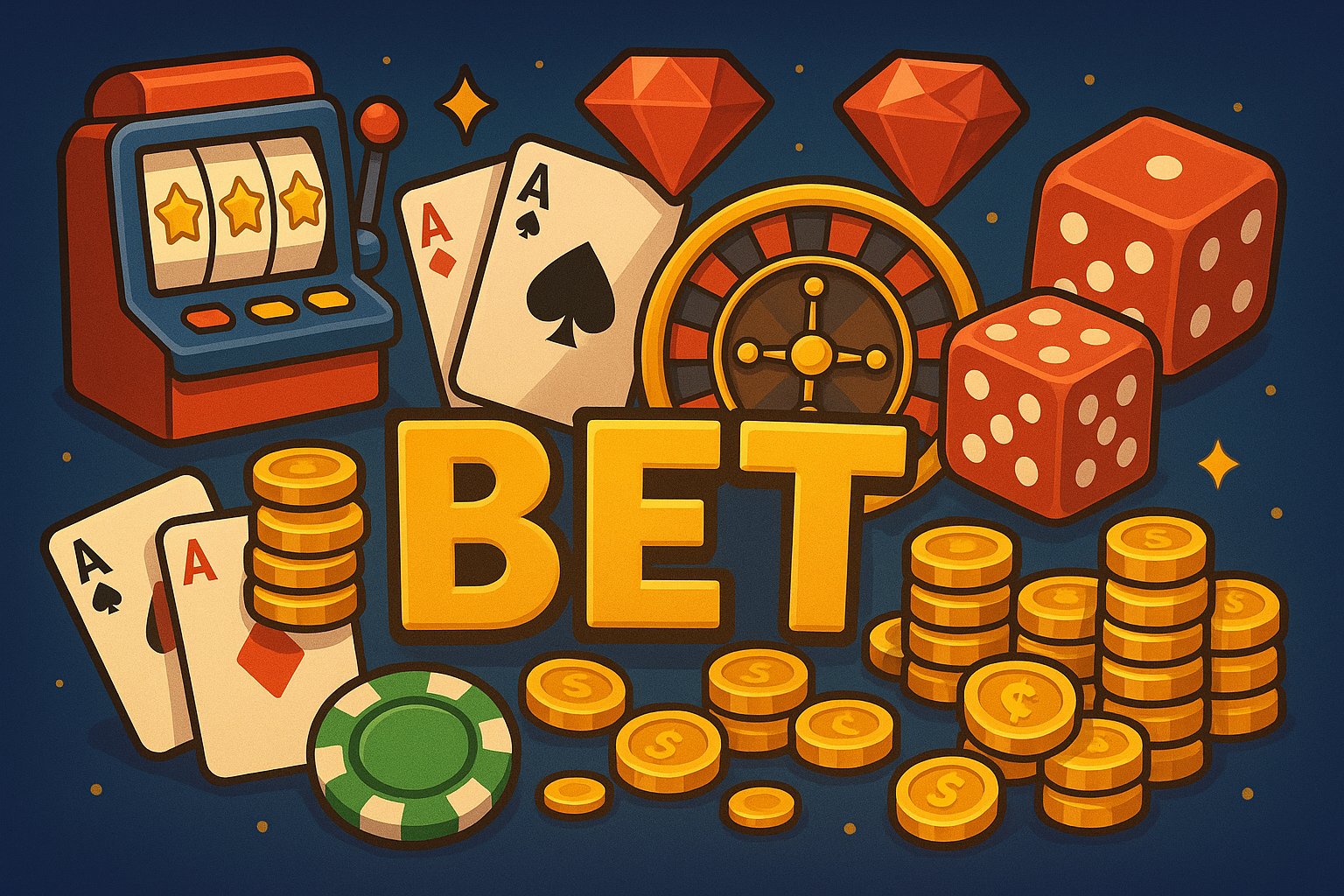 fb777bet