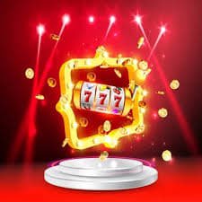 fb777bet