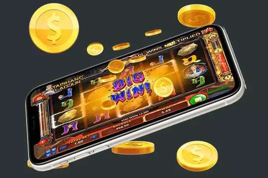 fb777bet