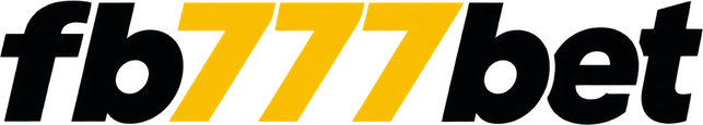 fb777bet